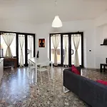 Daire Casa Pirri Castelmola