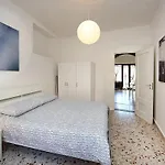 Casa Pirri *