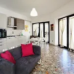 Casa Pirri * Castelmola