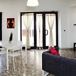 Casa Pirri