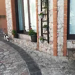 Casa Pirri Daire