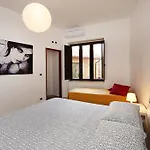 Daire Casa Pirri