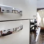 Casa Pirri Lägenhet Castelmola