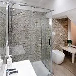 Daire Casa Pirri