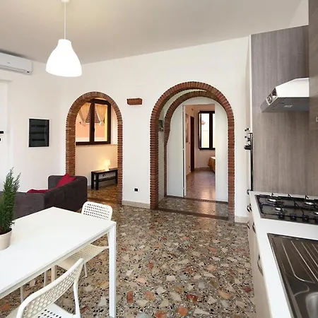 Casa Pirri Castelmola