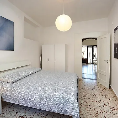Casa Pirri *